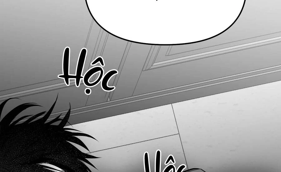 Khi Đôi Chân Thôi Bước Chapter 87 - 216