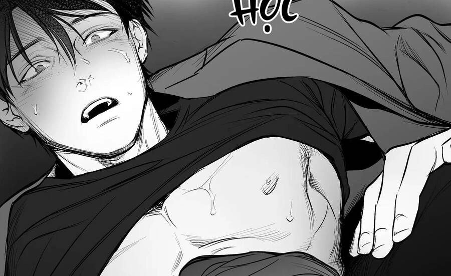 Khi Đôi Chân Thôi Bước Chapter 87 - 217