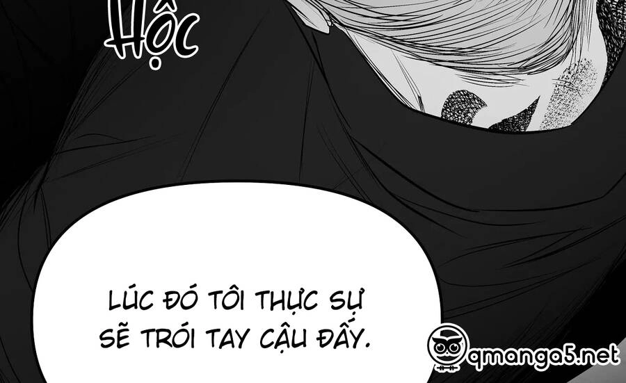 Khi Đôi Chân Thôi Bước Chapter 87 - 219