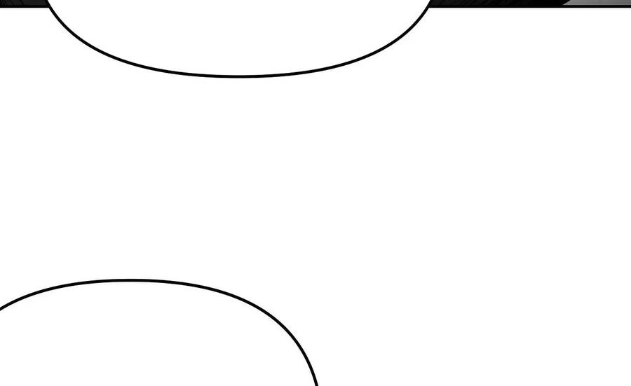 Khi Đôi Chân Thôi Bước Chapter 87 - 220