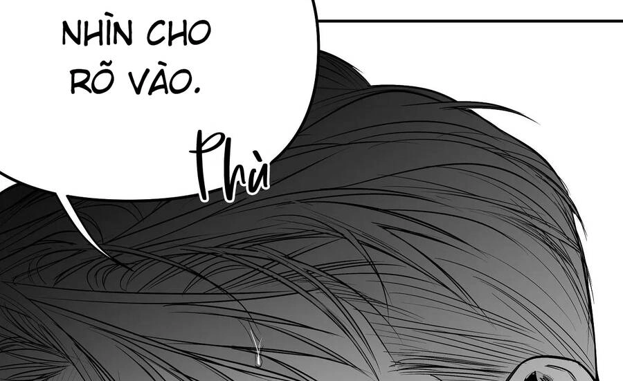 Khi Đôi Chân Thôi Bước Chapter 87 - 221