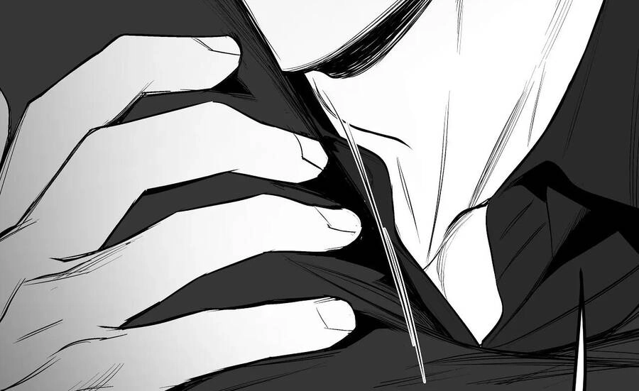 Khi Đôi Chân Thôi Bước Chapter 87 - 223