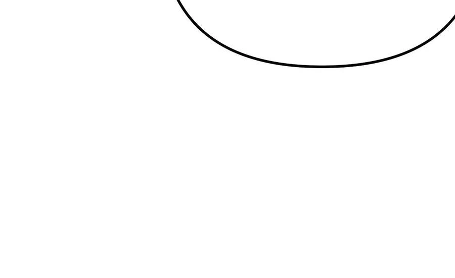 Khi Đôi Chân Thôi Bước Chapter 87 - 225