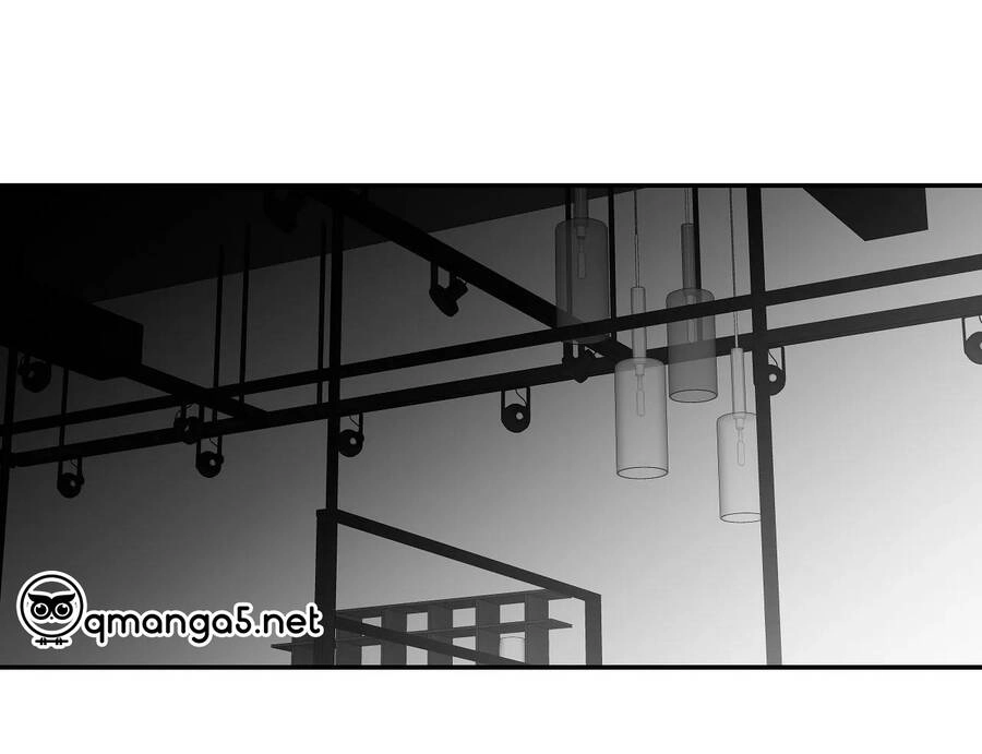 Khi Đôi Chân Thôi Bước Chapter 87 - 233