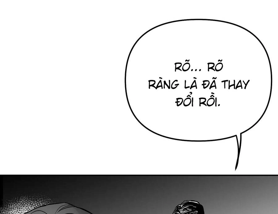 Khi Đôi Chân Thôi Bước Chapter 87 - 234