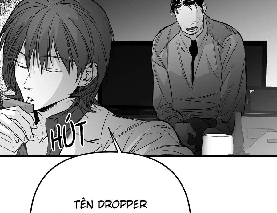 Khi Đôi Chân Thôi Bước Chapter 87 - 235