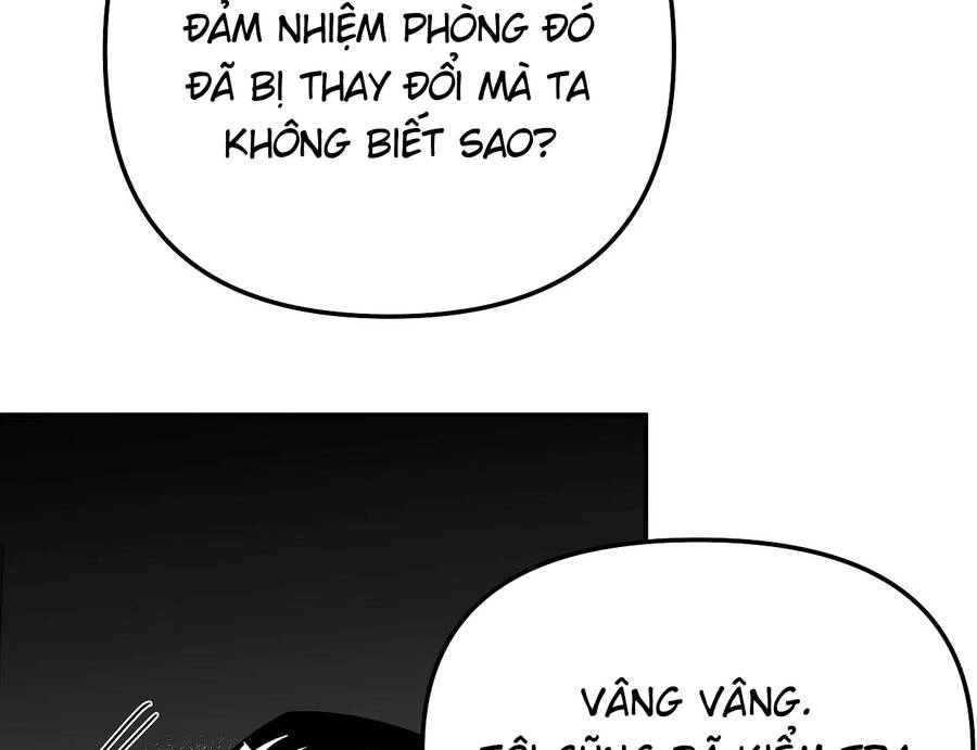 Khi Đôi Chân Thôi Bước Chapter 87 - 236