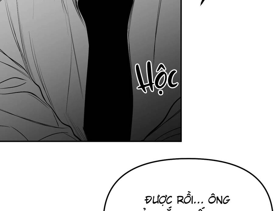 Khi Đôi Chân Thôi Bước Chapter 87 - 238