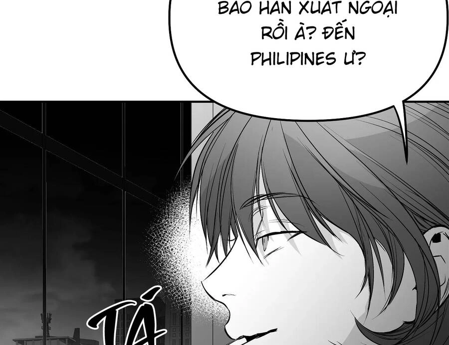 Khi Đôi Chân Thôi Bước Chapter 87 - 239