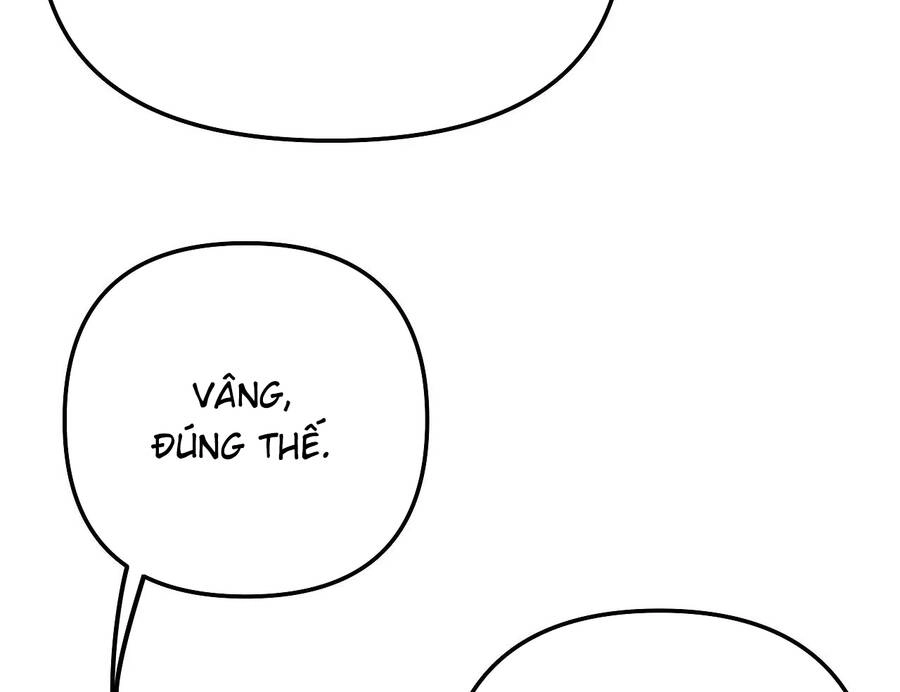 Khi Đôi Chân Thôi Bước Chapter 87 - 241