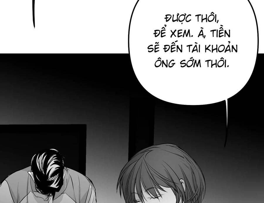 Khi Đôi Chân Thôi Bước Chapter 87 - 242