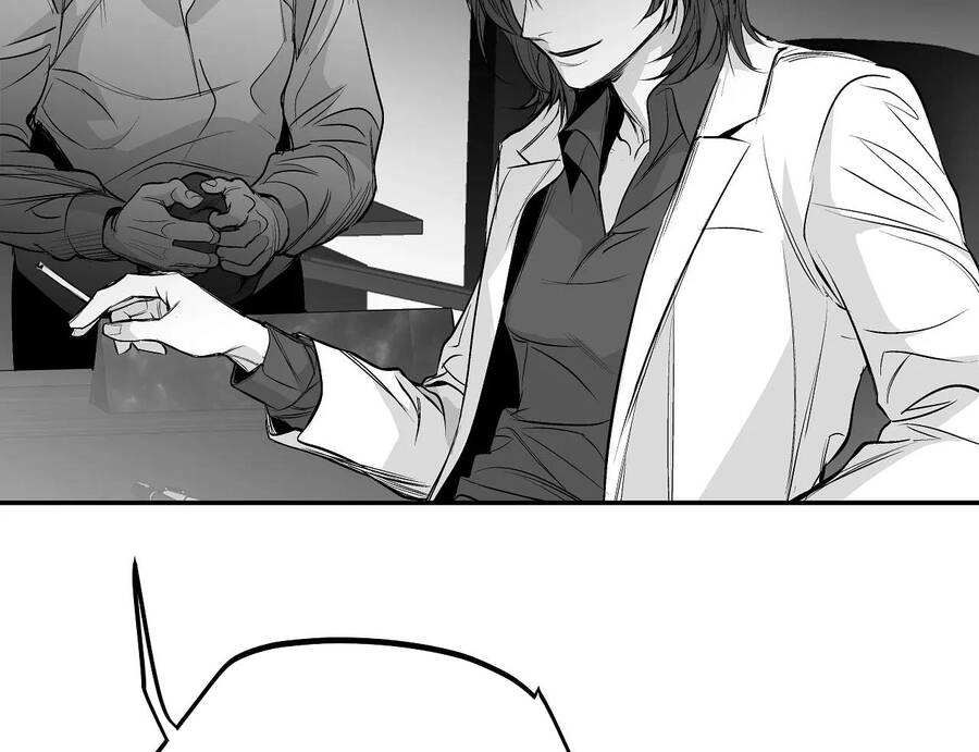 Khi Đôi Chân Thôi Bước Chapter 87 - 243