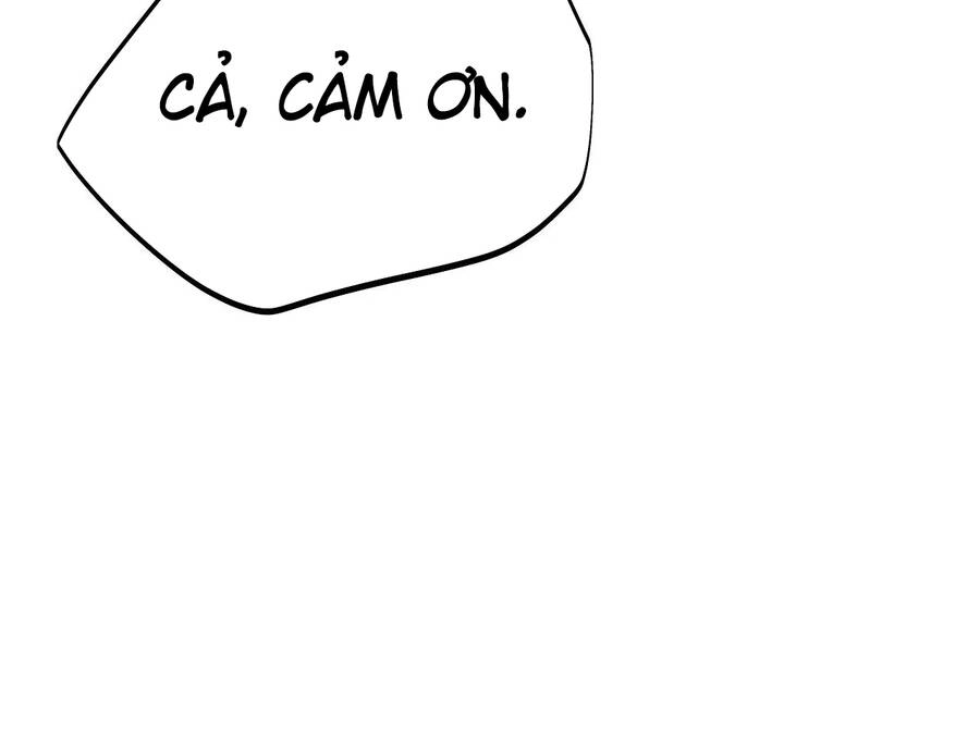 Khi Đôi Chân Thôi Bước Chapter 87 - 244