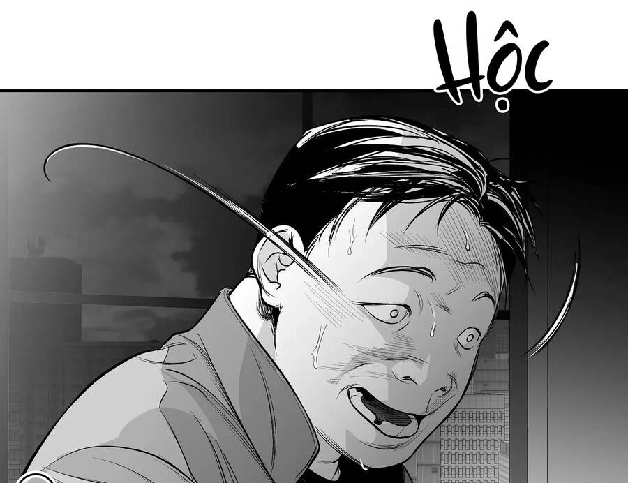 Khi Đôi Chân Thôi Bước Chapter 87 - 245