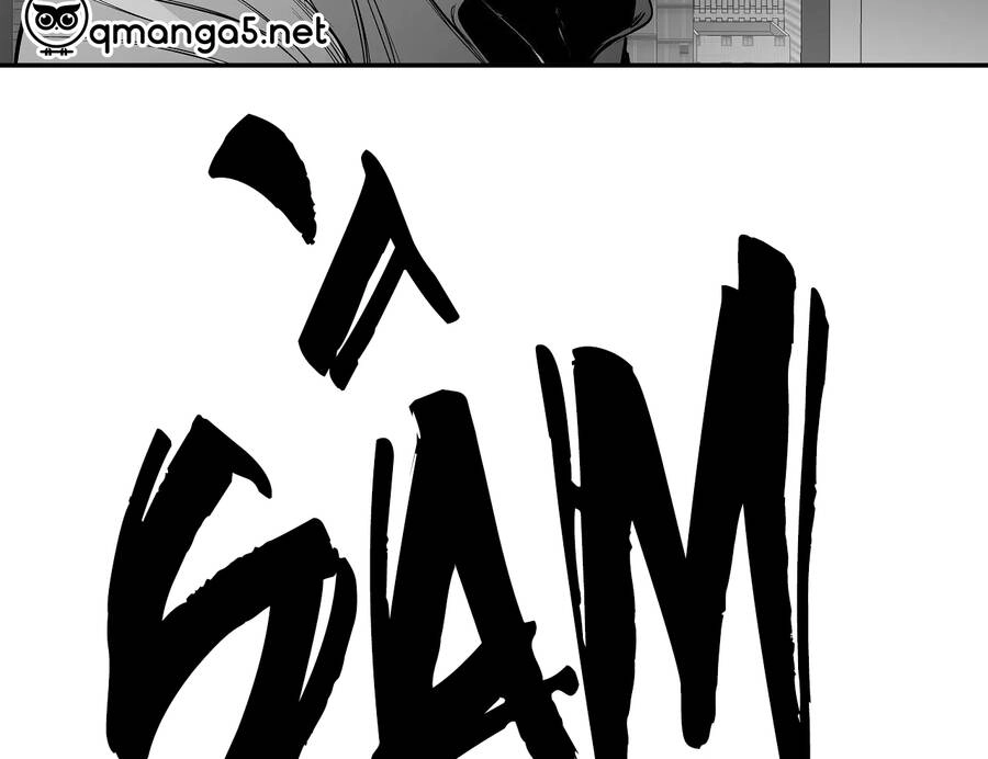 Khi Đôi Chân Thôi Bước Chapter 87 - 246