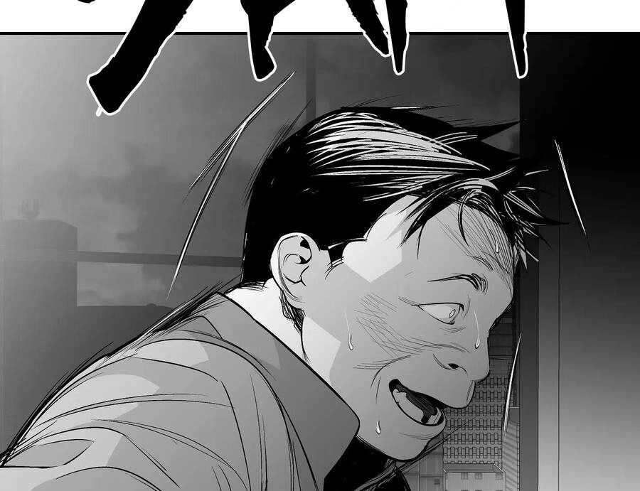 Khi Đôi Chân Thôi Bước Chapter 87 - 247