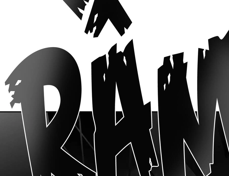 Khi Đôi Chân Thôi Bước Chapter 87 - 250