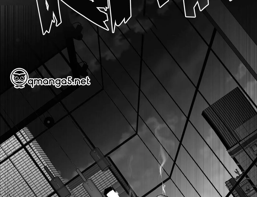 Khi Đôi Chân Thôi Bước Chapter 87 - 251