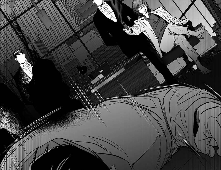 Khi Đôi Chân Thôi Bước Chapter 87 - 252