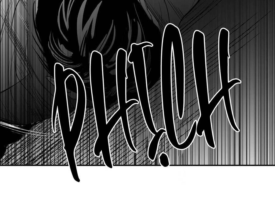 Khi Đôi Chân Thôi Bước Chapter 87 - 253