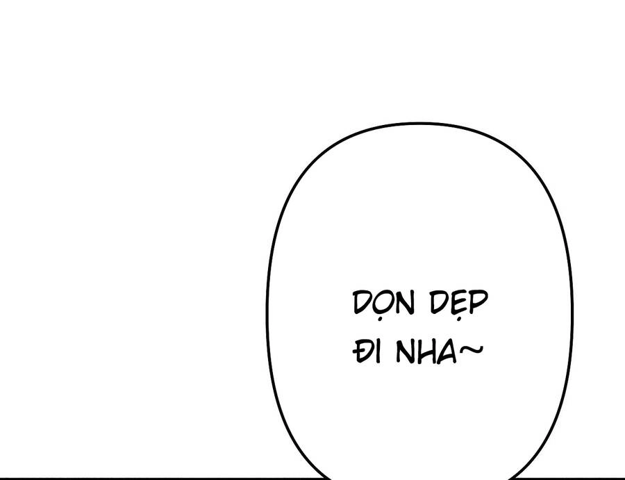 Khi Đôi Chân Thôi Bước Chapter 87 - 254