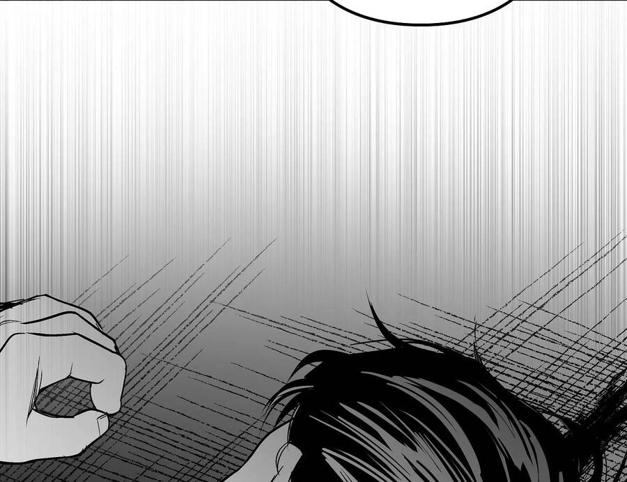 Khi Đôi Chân Thôi Bước Chapter 87 - 255