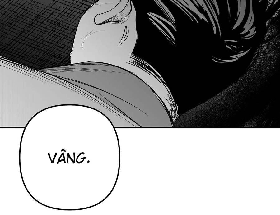 Khi Đôi Chân Thôi Bước Chapter 87 - 256