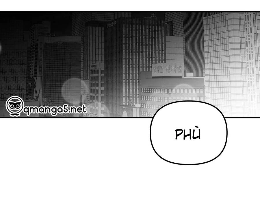 Khi Đôi Chân Thôi Bước Chapter 87 - 258