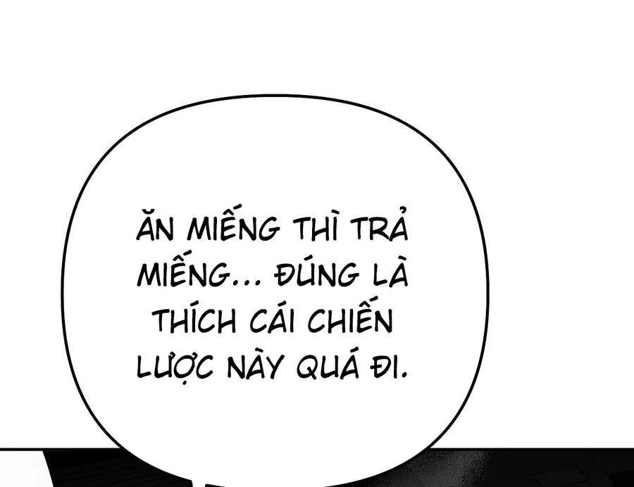 Khi Đôi Chân Thôi Bước Chapter 87 - 259