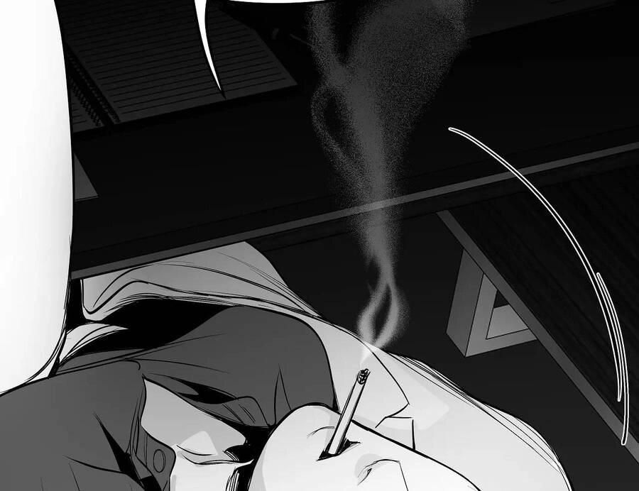 Khi Đôi Chân Thôi Bước Chapter 87 - 260