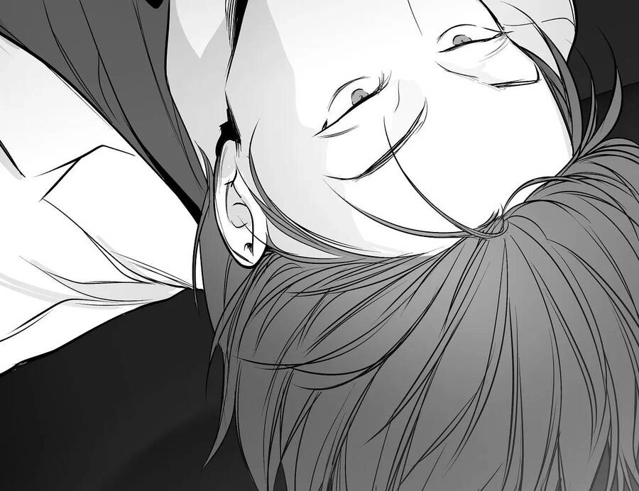 Khi Đôi Chân Thôi Bước Chapter 87 - 261