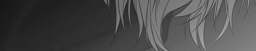 Khi Đôi Chân Thôi Bước Chapter 87 - 262