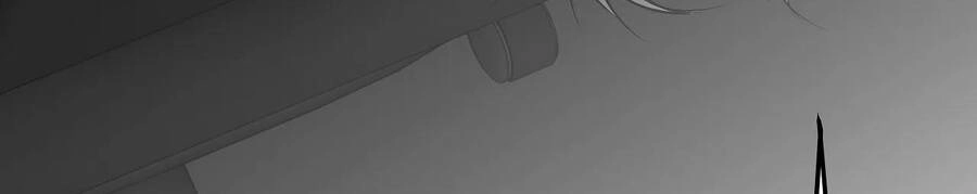 Khi Đôi Chân Thôi Bước Chapter 87 - 263