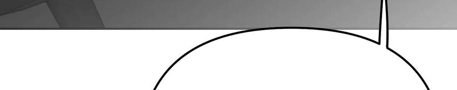 Khi Đôi Chân Thôi Bước Chapter 87 - 264