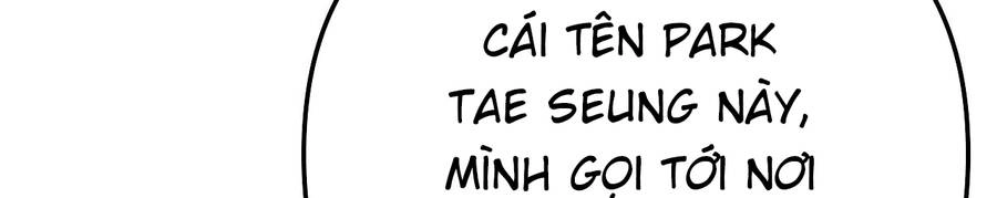 Khi Đôi Chân Thôi Bước Chapter 87 - 265