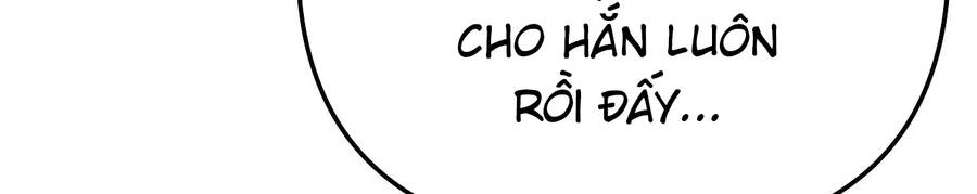 Khi Đôi Chân Thôi Bước Chapter 87 - 266