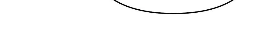 Khi Đôi Chân Thôi Bước Chapter 87 - 267