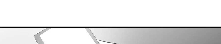 Khi Đôi Chân Thôi Bước Chapter 87 - 268