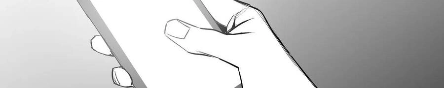 Khi Đôi Chân Thôi Bước Chapter 87 - 269