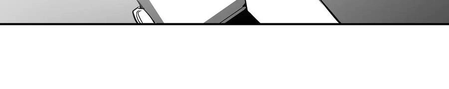 Khi Đôi Chân Thôi Bước Chapter 87 - 270