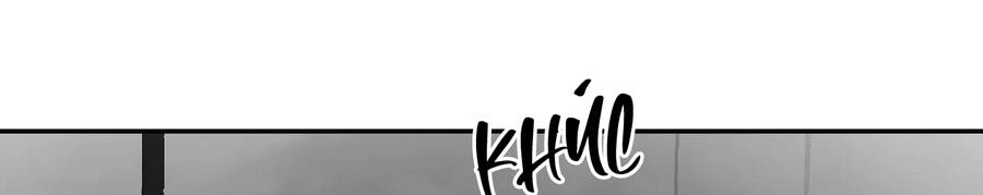 Khi Đôi Chân Thôi Bước Chapter 87 - 271