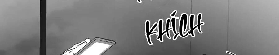 Khi Đôi Chân Thôi Bước Chapter 87 - 272