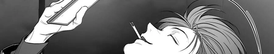 Khi Đôi Chân Thôi Bước Chapter 87 - 273