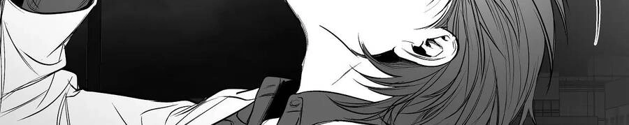 Khi Đôi Chân Thôi Bước Chapter 87 - 274