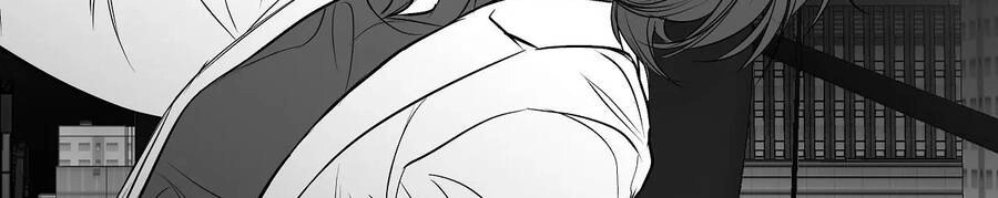 Khi Đôi Chân Thôi Bước Chapter 87 - 275