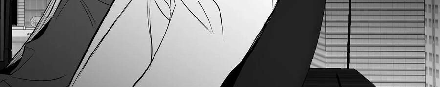 Khi Đôi Chân Thôi Bước Chapter 87 - 276