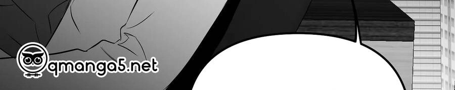 Khi Đôi Chân Thôi Bước Chapter 87 - 277