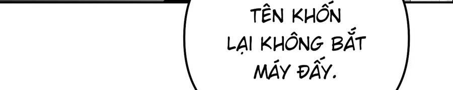 Khi Đôi Chân Thôi Bước Chapter 87 - 278