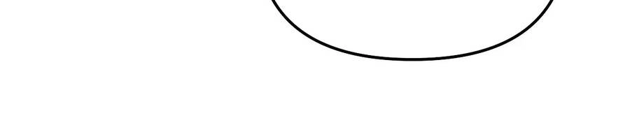 Khi Đôi Chân Thôi Bước Chapter 87 - 279