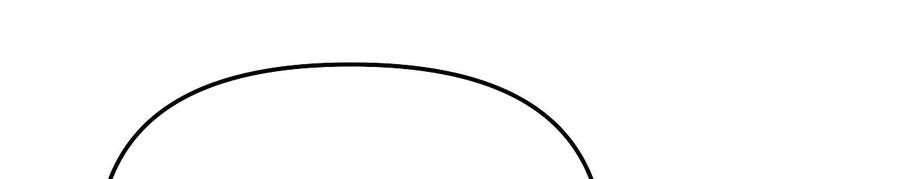 Khi Đôi Chân Thôi Bước Chapter 87 - 280